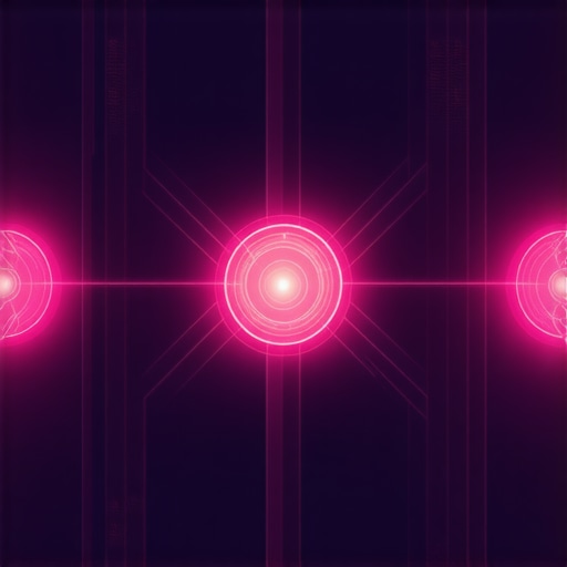 3 Map Pack Systems That Force 2026 Radius Expansion [Tested]