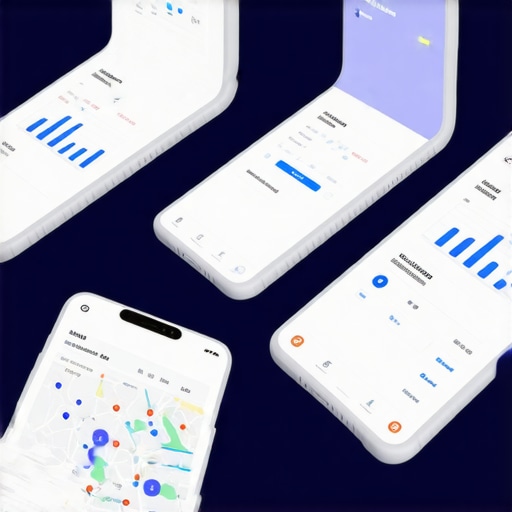 3 Map Pack Systems to Stop 2026 Mobile Click Abandonment