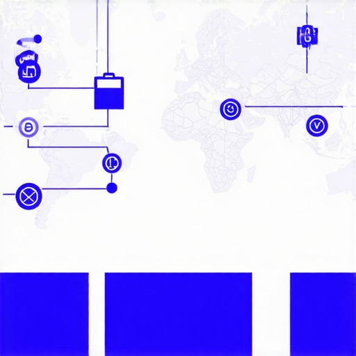 3 Map Ranking Systems for Fixing 2026 Profile Trust Gaps