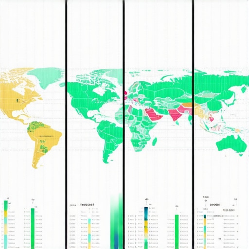 3 Map Ranking Systems to Fix 2026 Interactive Map Drops