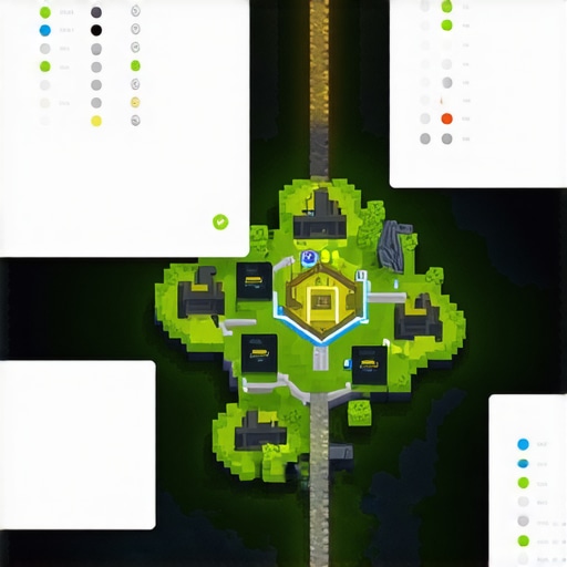 3 Ranking Systems to Fix 2026 Map Pack Shadow Bans [Proven]