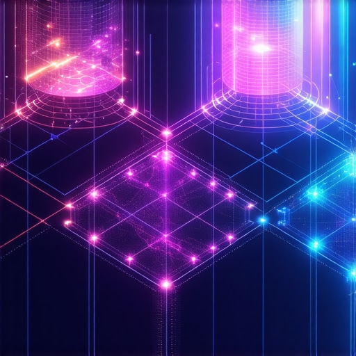 3 Ranking Systems to Fix 2026 Search Grid Dead Zones