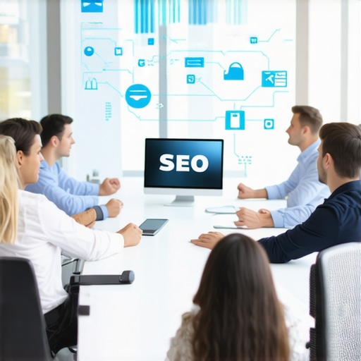 3 SEO Systems Local Teams Need for 2026 AI Agent Sync