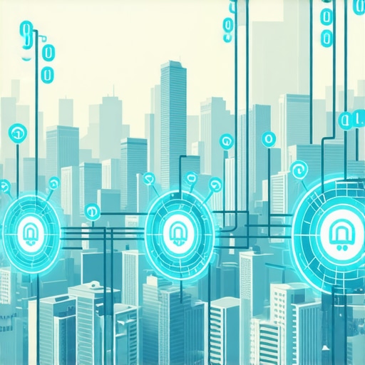 4 Map Pack Systems for Fixing 2026 Local Call Drops