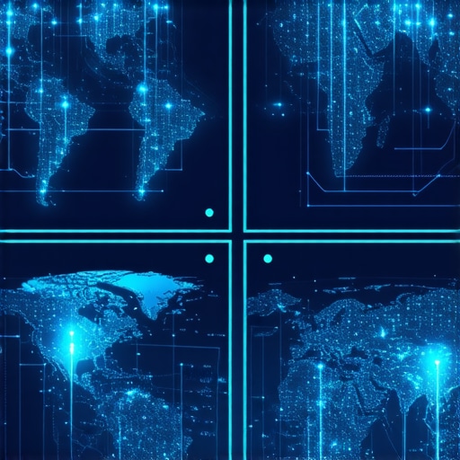 4 Map Pack Systems to Fix 2026 Google API Data Mismatches