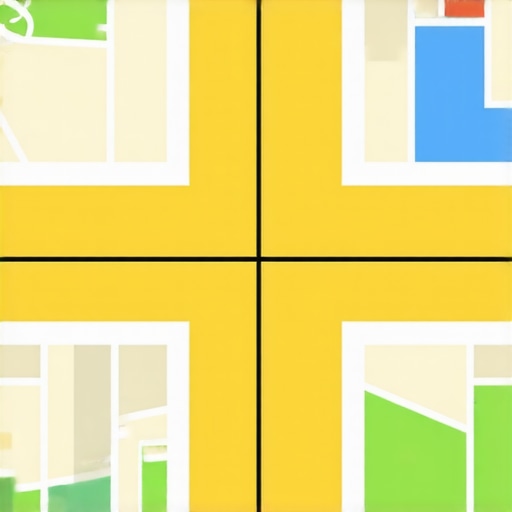 4 Map Pack Systems to Fix 2026 Review Gating Penalties