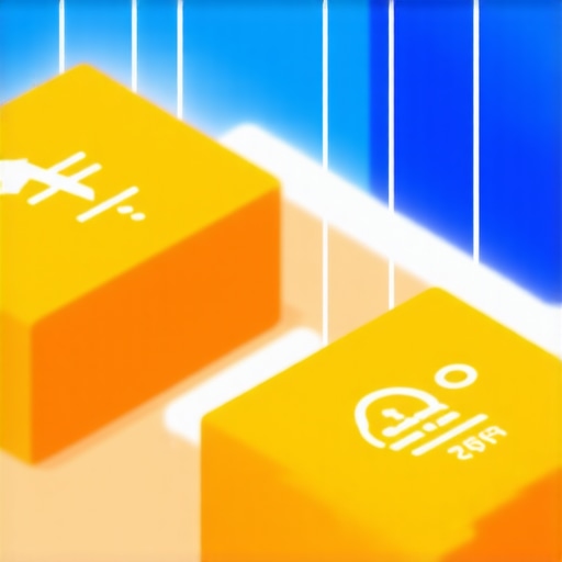 4 Ranking Systems to Fix 2026 Profile Authority Gaps