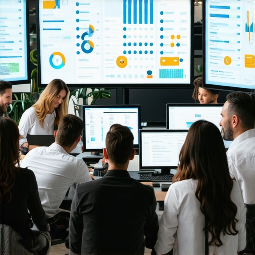 4 SEO Systems Local Teams Use for 2026 Verification Fixes