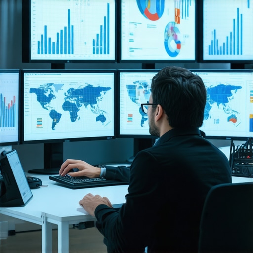 4 SEO Systems Local Teams Use for 2026 Verification Fixes