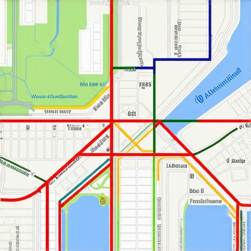 5 Google Maps Frameworks That Beat 2026 AI Search Filters