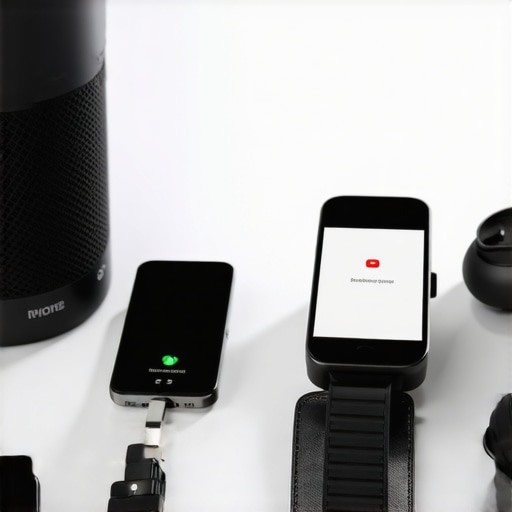 5 Map Pack Systems That Win 2026 Voice Search Clicks