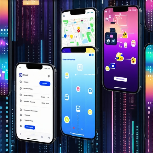 5 Map Pack Systems for 2026 Mobile Conversion Spikes