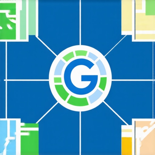 5 Map Pack Systems for Fixing 2026 Google Business Sync Lag