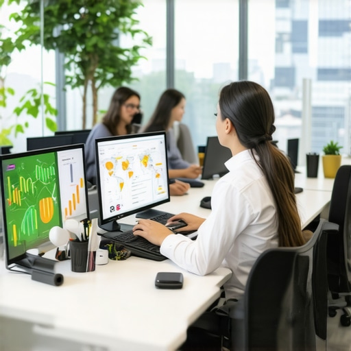 5 SEO Systems Local Agencies Need for 2026 AR-Map Growth