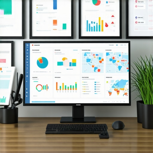 5 SEO Systems Local Pros Use for 2026 Zero-Click Dominance