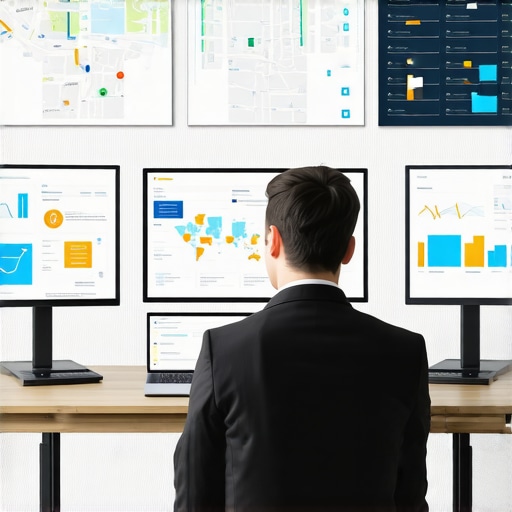 5 SEO Systems Local Pros Use to Kill 2026 Map Spam [Proven]