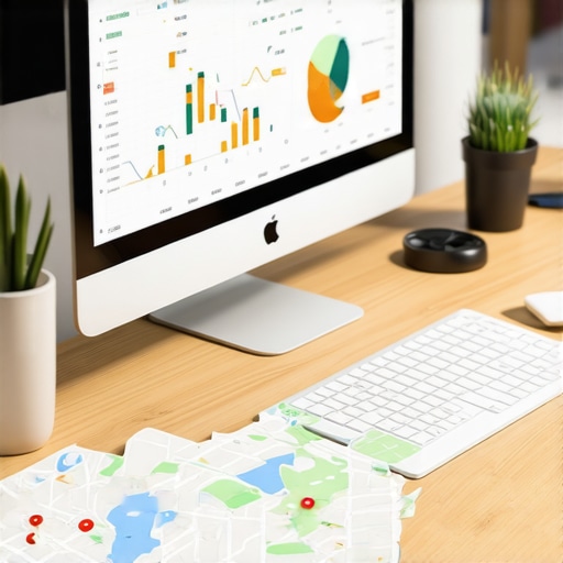 5 SEO Systems Local Tactics to Beat 2026 AI Search Filters