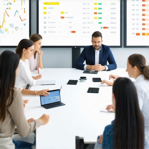 5 SEO Systems Local Teams Use for 2026 Brand-Name Dominance