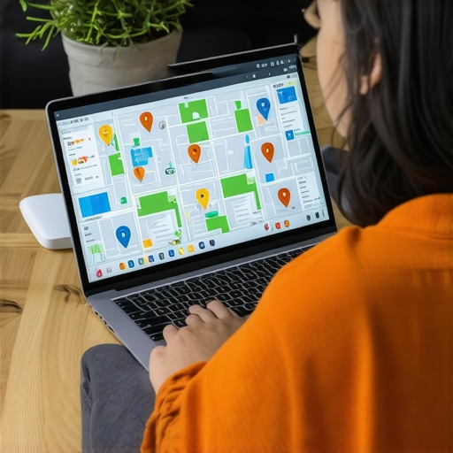 5 Tactics for SEO Systems Local Growth in 2026 [No Ads]