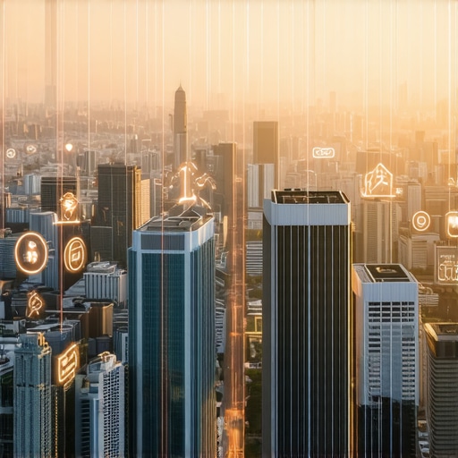 6 Tactics for SEO Systems Local Growth in Saturated 2026 Markets