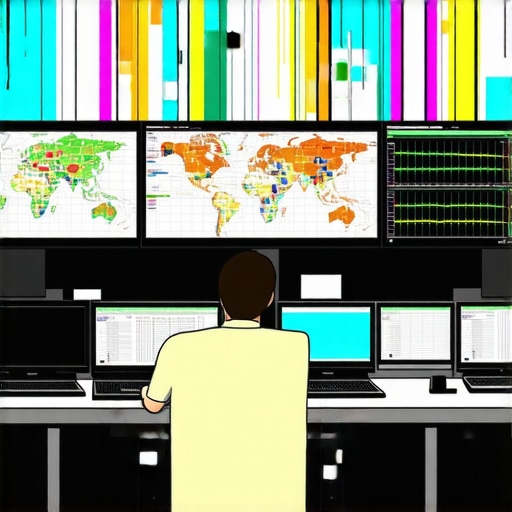 7 Map Ranking Systems for Fixing 2026 Review Sentiment Gaps