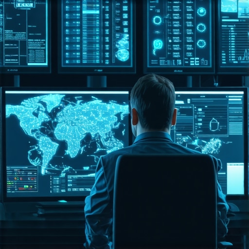 7 Map Ranking Systems to Stop 2026 Profile Hijacking