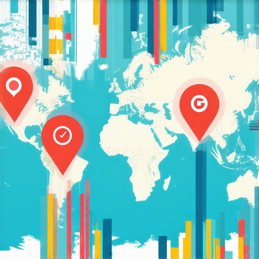 7 Map Ranking Systems to Win the 2026 Proximity War