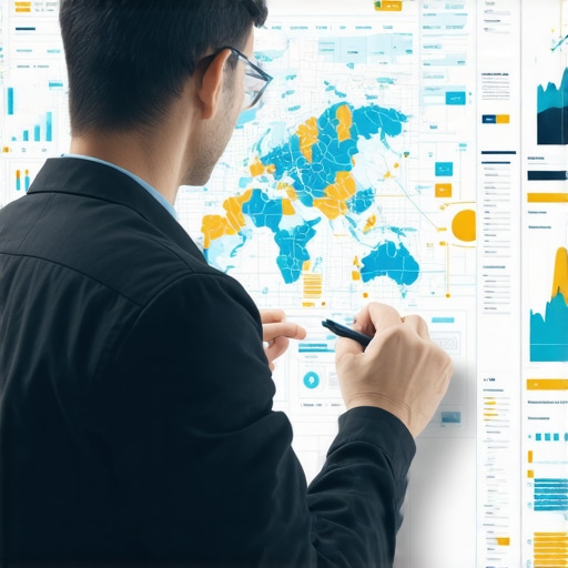 Fix Your Map Pack Systems: 4 Tactics to Stop 2026 Ranking Decay