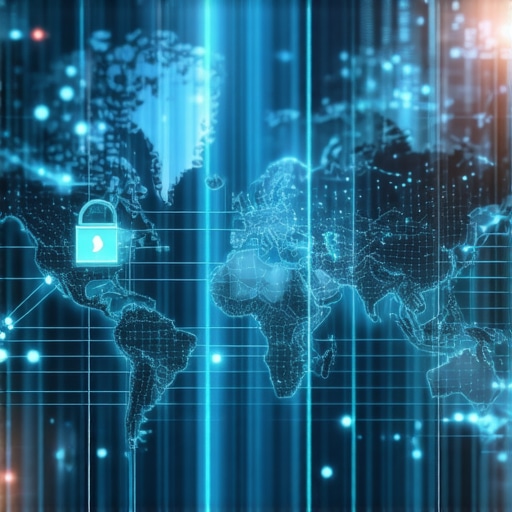 How 2026 Google Maps Frameworks Stop AI Search Hijacking