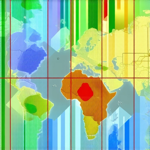Why Most Map Ranking Systems Fail 2026 Proximity Audits