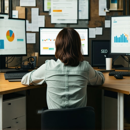 Why Your SEO Systems Local Setup Fails 2026 Hybrid Search Audits