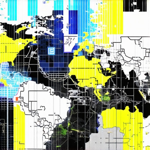 3 Fixes for 2026 Map Pack Overlap in Saturated Markets