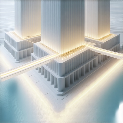 3 Google Maps Frameworks That Bypass 2026 AI Radius Caps