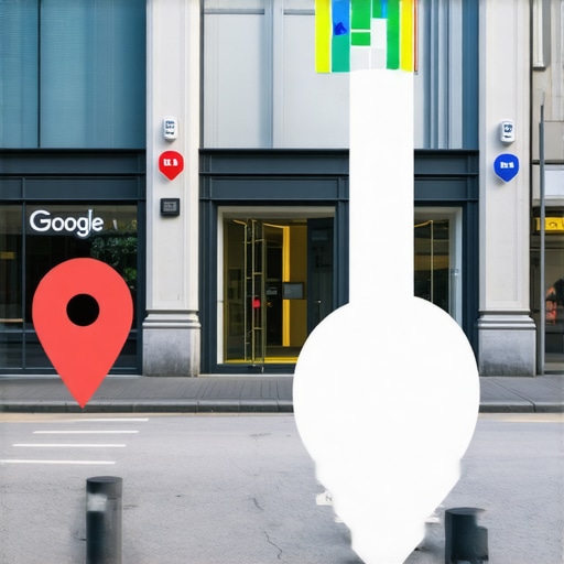3 Google Maps Frameworks to Stop 2026 Local Click Losses
