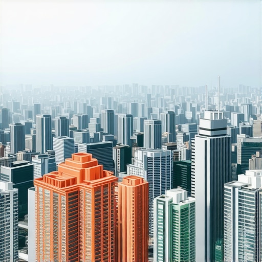 3 Google Maps Frameworks to Stop 2026 Local Click Losses