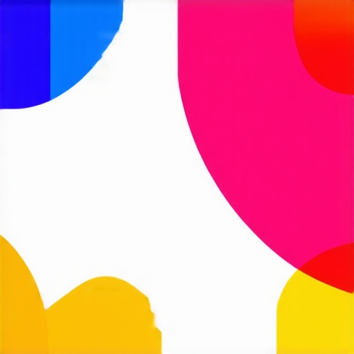 3 Map Pack Systems to Recover 2026 Voice Search Lead Losses