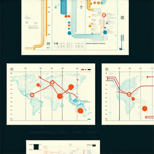3 Map Ranking Systems for Bypassing 2026 Radius Throttling