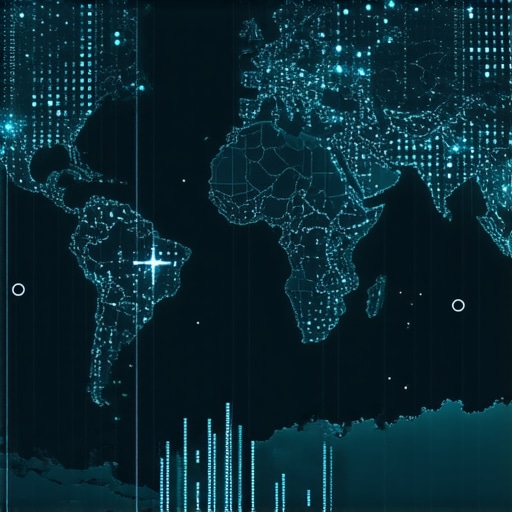 3 Map Ranking Systems for Bypassing 2026 Radius Throttling