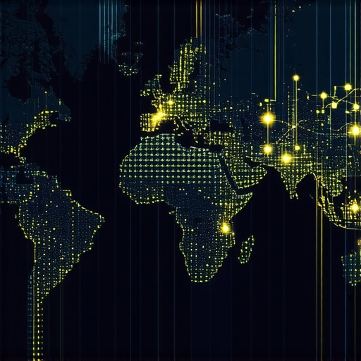 3 Map Ranking Techniques for Dominating 2026 Niche Grids