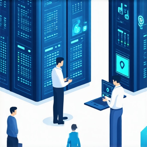 3 SEO Systems Local Pros Use to Protect 2026 Search Authority