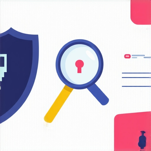 3 SEO Systems Local Pros Use to Protect 2026 Search Authority