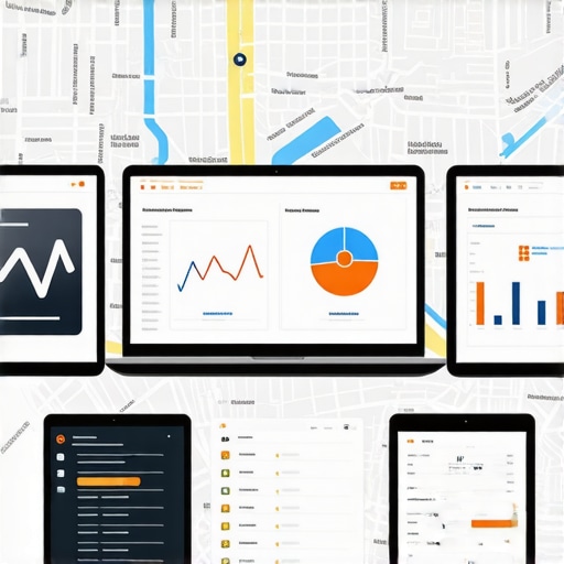 3 SEO Systems Local Stores Use to Fix 2026 Map Lag