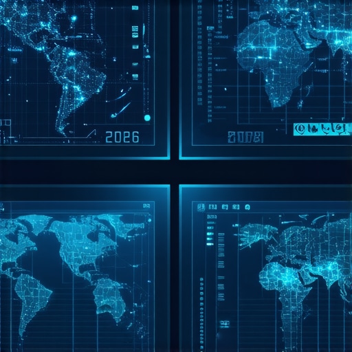4 Map Pack Systems That Reclaim Stolen 2026 Search Leads