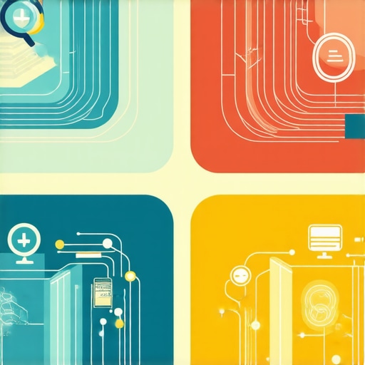 4 Map Pack Systems That Reclaim Stolen 2026 Search Leads