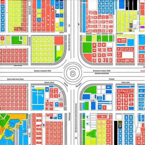 4 Map Pack Systems for 2026 Neighborhood Dominance [Tested]