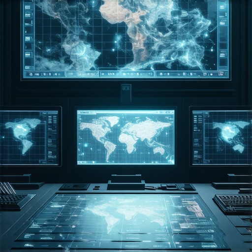 4 Map Pack Systems to Reclaim 2026 Search Grid Territory