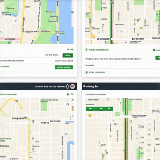 4 Map Ranking Systems to Beat 2026 Hyper-Local Proximity Filters