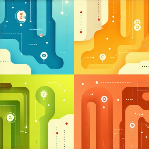 4 Map Ranking Systems to Beat 2026 Hyper-Local Proximity Filters