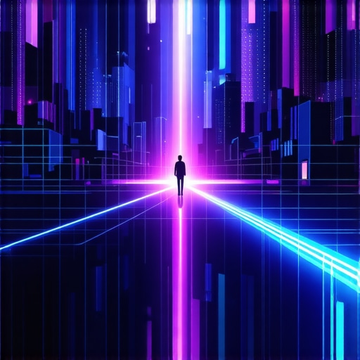 4 Proven Ranking Systems to Reclaim Your 2026 Search Grid