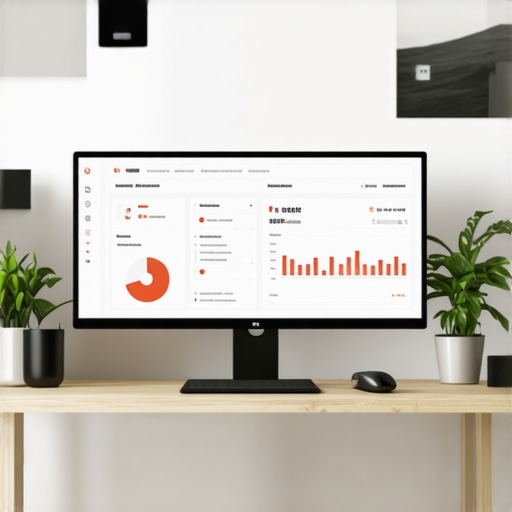 4 SEO Systems Local Shops Use to Stop 2026 Data Drift